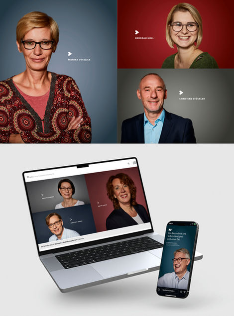 Webseite-Design-KEM