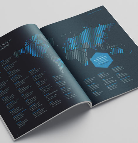 Brochure-Design-Pflitsch-2