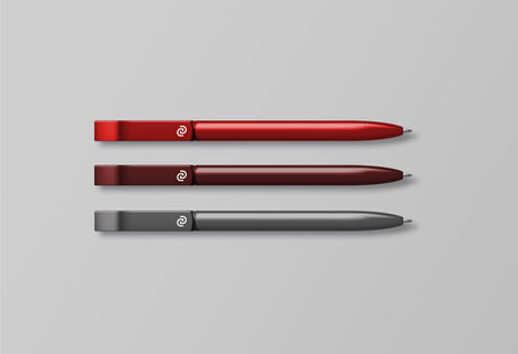 Visual-Identity-DCA-1