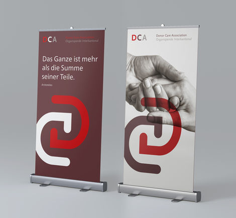 POS-Design-DCA