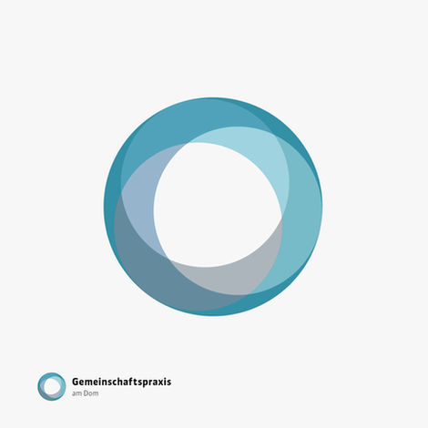 Logodesign-Praxis
