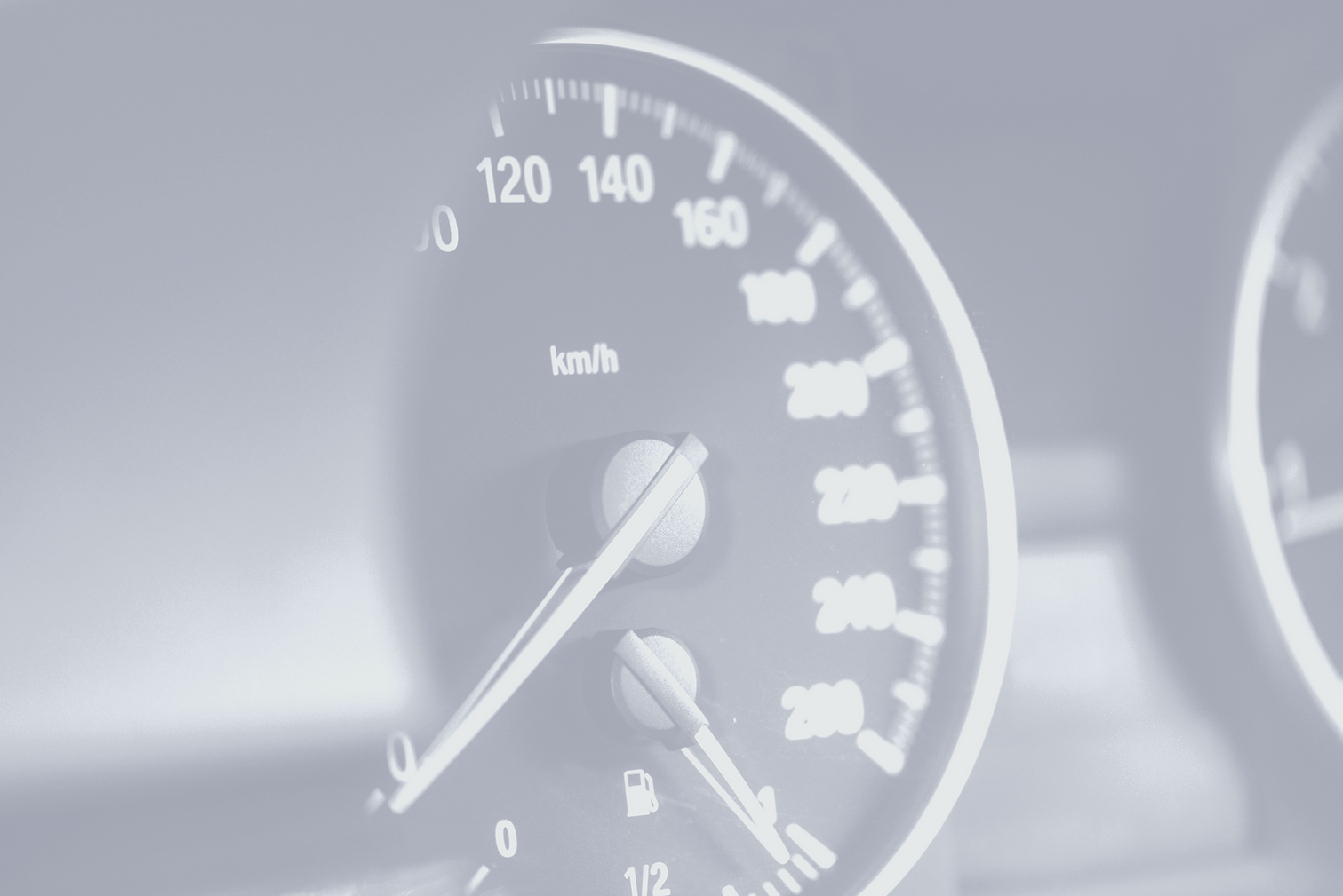 closeup photo of black analog speedometer_edited_edited_edited_edited_edited_edited.png
