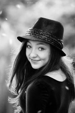 20150524-_MG_8565bw.jpg