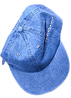8a87dbb3-b2be-4af2-a5ae-d3d5214b3cb0~1_e