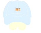 画像1_edited_edited_edited.png