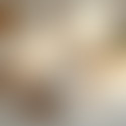 Top Benefits of At-Home Massage Services