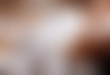 المساج المنزلي الاحترافي في الرياض – أفضل المعالجين يصلون إلى باب منزلك