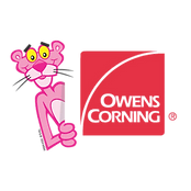 Owens Corning.png