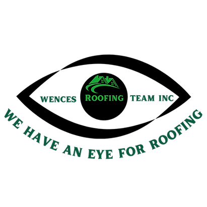 3-30-26 New Logo with Phone Number (1).png