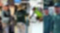Website Banner (5).png