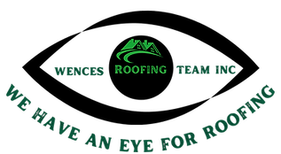 2025 NEW LOGO.png