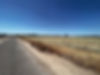 Salida Ag Field.jpg