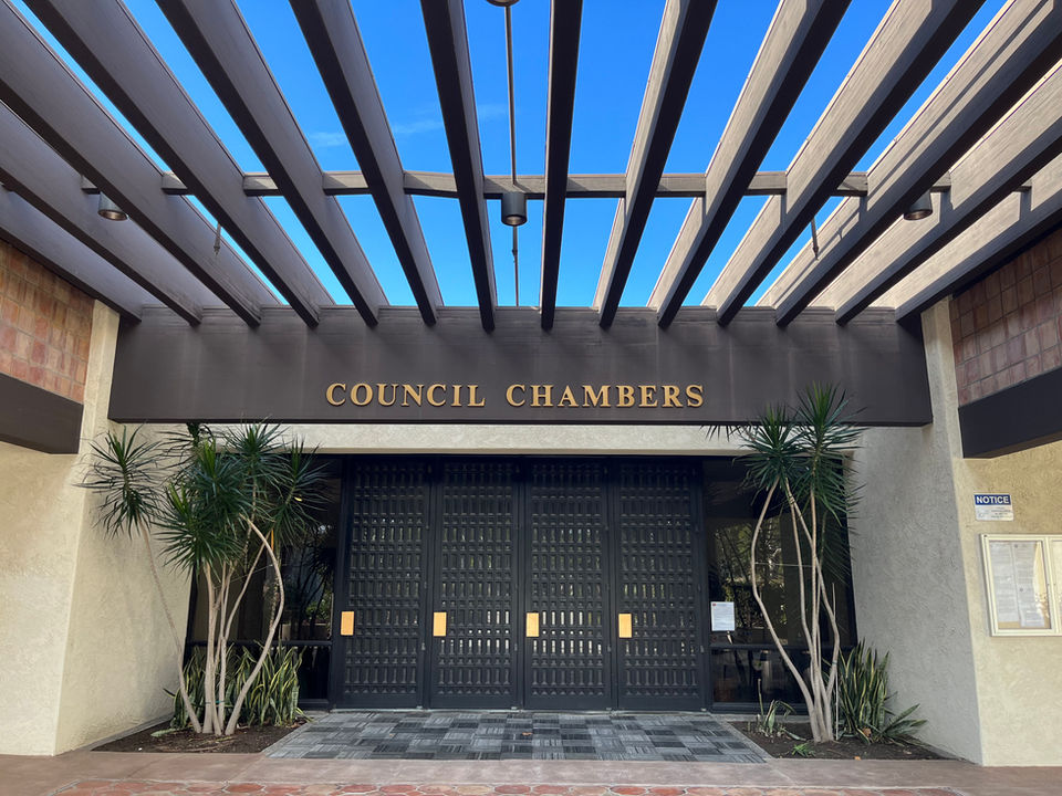 Photo Dec 06 2022, 11 03 41.jpg