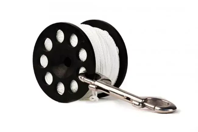 Spool 60m