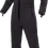 Miniature : Sous combinaison Avatar – Homme