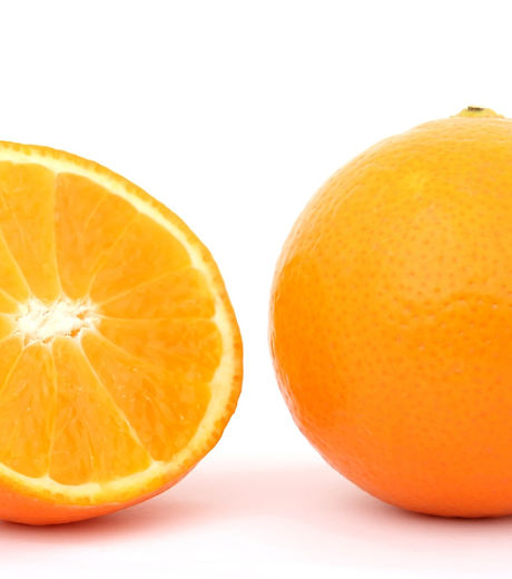 food-1239233_1920.jpg