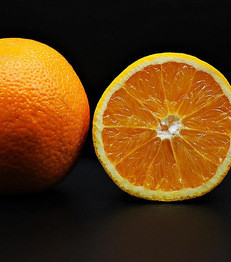 orange-6171233_1920.jpg