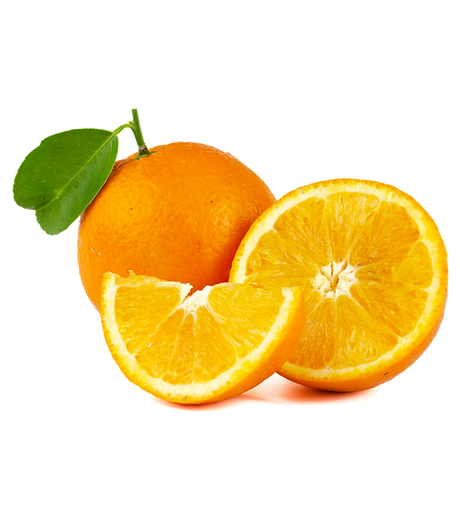 navel-5000527_1920.png