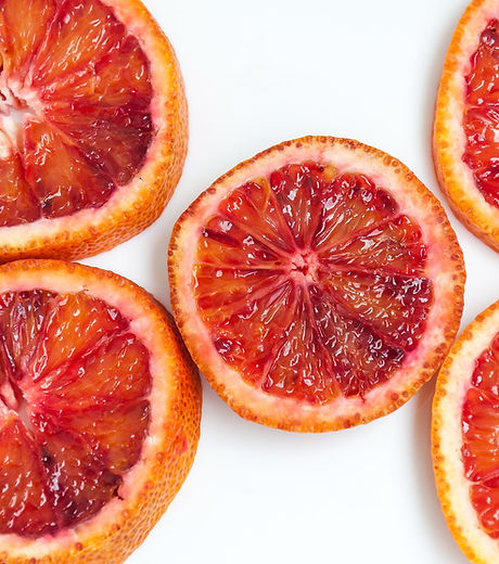 blood-orange-3780314_1920.jpg