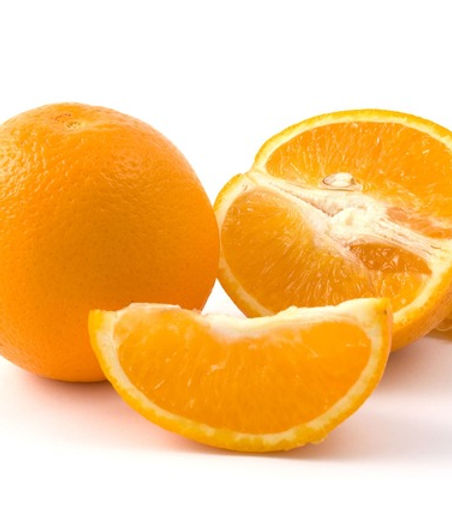 orange-1714_640.jpg
