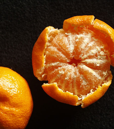 mandarin-856454_1920.jpg