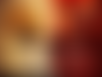 Gold jewelry vs. burning credit cards highlight loan options. Text contrasts gold loan benefits with credit card debt issues.