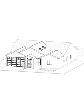 Subramanian_296-15-066_PermitSet_R1_2026-08-03 v2 - 3D View - {3D}.png