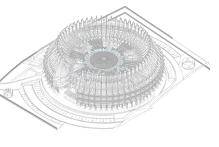 point cloud to BIM.png