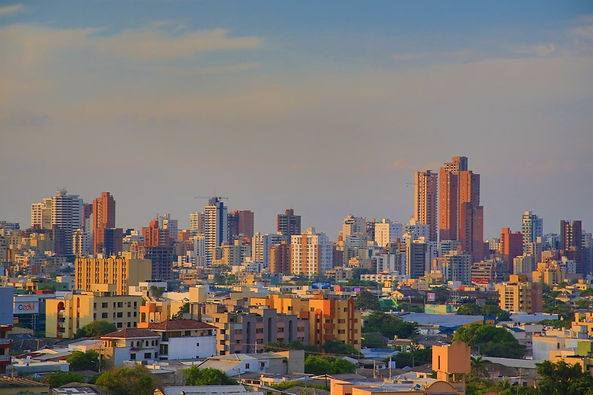 Panoramica - Barranquilla.jpeg