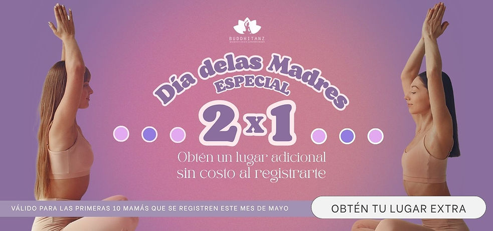 Especial Día de las Madres (1).jpg