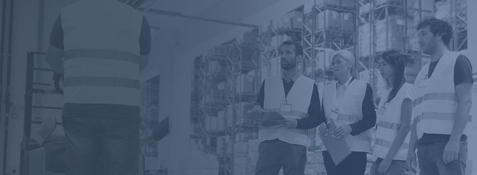 Motoconformadora (1).jpg