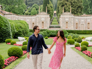 20 Years Experienced Wedding Photographer Tips for Perfect Shots - Interview with wedding planner Frankfurt