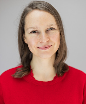 Dr Selena Wisnom