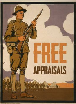 Buy and Sell Firearms Maine FREE APPRAISALS
