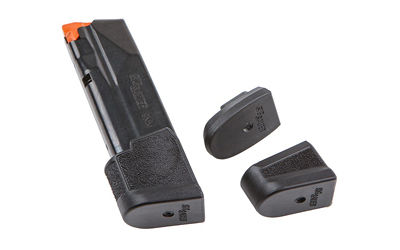 Sig Sauer P365 X-Macro 9mm 17rd Magazine Maine