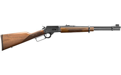 Marlin 1894 Classic 357mag 9rd 18.63" Walnut Lever Action Rifle 70410 Maine