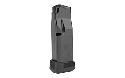 Ruger LCP MAX 380acp 12rd Magazine Maine