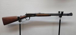 Winchester 94 Pre 64