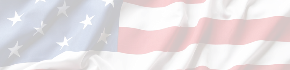 American flag waving MAINE_edited.png
