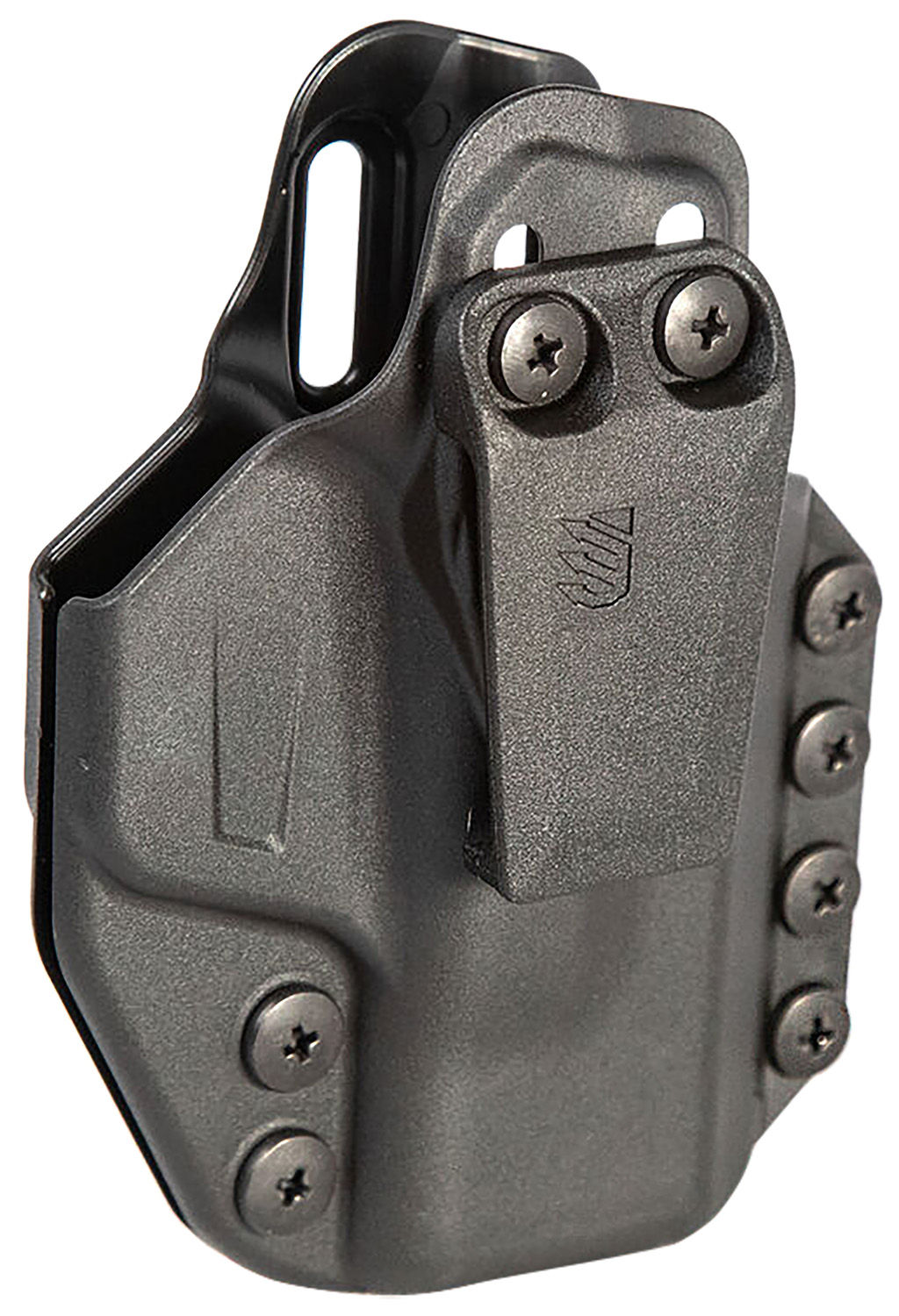 Blackhawk Stache IWB Sig Sauer P365XL Holster 416078BK Maine