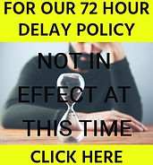 72 Hour Delay Policy Guns Maine_edited.j