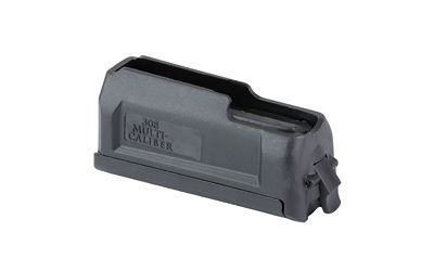 Glenfield 4rd 308 6.5 243 Model A Rifle Magazine 90802 Maine