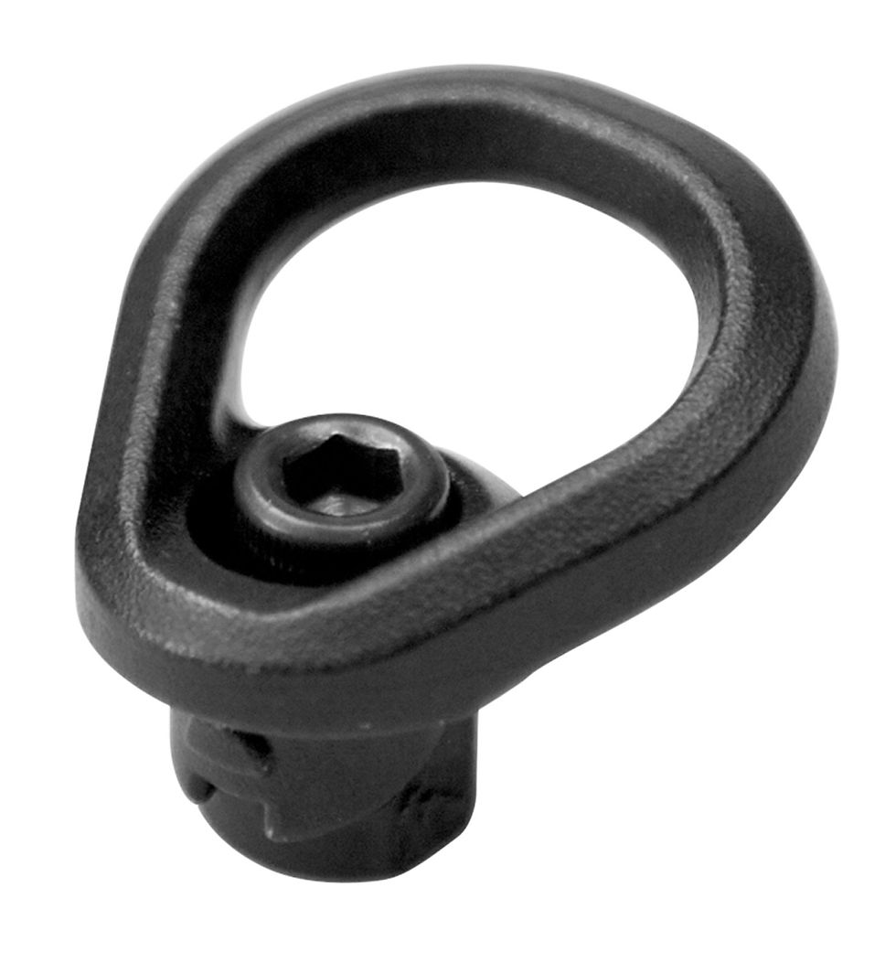 Magpul QD Paraclip Adapter MAG542-BLK Maine