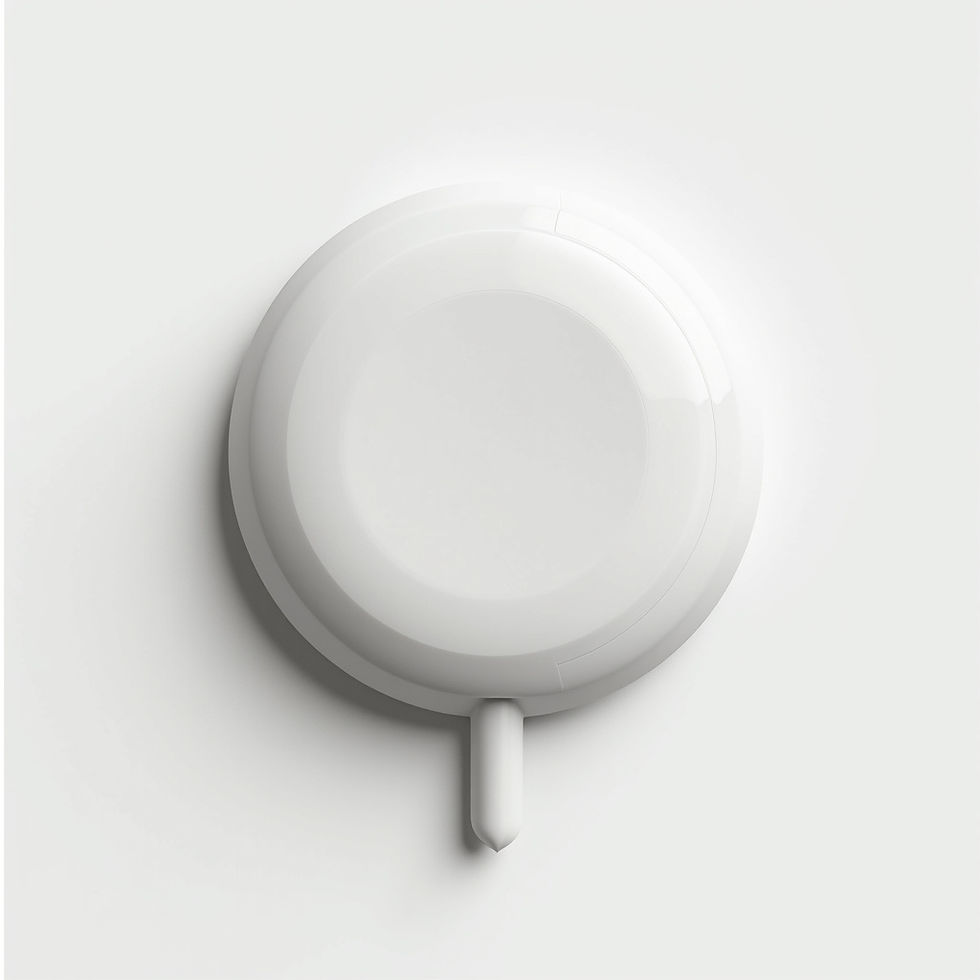 Software Access Dongle