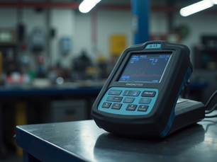 Top Tuning Tools for Independent Mechanics