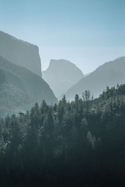 untitled-26-Edit