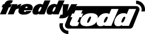 freddy todd 90s logo.png