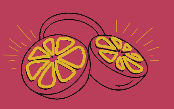 Fruitful Fruit.png