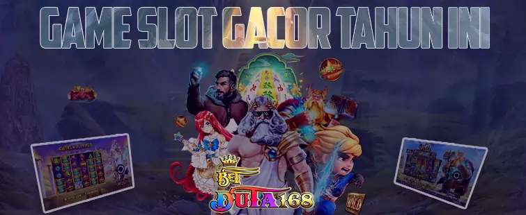 PLAYTECH : Daftar Situs Judi Slot Online Gacor Terbaik 2022 | Situs Judi Slot Online Gampang Menang 100% content media