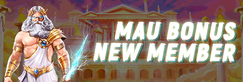 SITUS LINK GACOR BAGI PEMAIN JUDI SLOT ONLINE content media